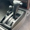 nissan datsun-pickup 2001 CFJ1810940 image 14