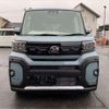 daihatsu tanto 2025 CFJ1739970 image 2