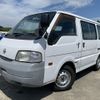 nissan vanette-van 2007 NIKYO_GL25424 image 1