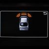 toyota prius 2021 CFJ1694871 image 7