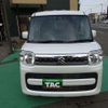 suzuki spacia 2020 -SUZUKI--Spacia MK53S--258829---SUZUKI--Spacia MK53S--258829- image 28