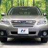 subaru outback 2012 -SUBARU--Legacy OutBack DBA-BRM--BRM-002161---SUBARU--Legacy OutBack DBA-BRM--BRM-002161- image 15