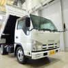 isuzu elf-truck 2012 CFJ1844315 image 21