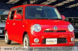 daihatsu mira-cocoa 2011 quick_quick_DBA-L675S_L675S-0072011