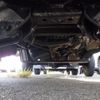 daihatsu hijet-truck 2000 CFJ1657689 image 24