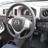 mazda carol 2019 CFJ0527576 image 28