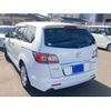 mazda mpv 2011 -MAZDA--MPV DBA-LY3P--LY3P-225244---MAZDA--MPV DBA-LY3P--LY3P-225244- image 3