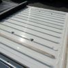 toyota townace-truck 2023 CFJ1586473 image 11