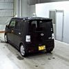 daihatsu move-conte 2015 -DAIHATSU 【山口 581ひ】--Move Conte L575S-0226020---DAIHATSU 【山口 581ひ】--Move Conte L575S-0226020- image 2