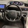 toyota sienta 2021 -TOYOTA--Sienta 6AA-NHP170G--NHP170-7245670---TOYOTA--Sienta 6AA-NHP170G--NHP170-7245670- image 8