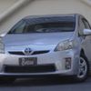 toyota prius 2011 quick_quick_DAA-ZVW30_ZVW30-1464047 image 1