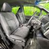 honda stepwagon 2014 CFJ1583603 image 8