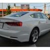 audi a5 2017 CFJ1693140 image 2