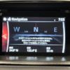 mazda cx-5 2015 -MAZDA--CX-5 LDA-KE2FW--KE2FW-203182---MAZDA--CX-5 LDA-KE2FW--KE2FW-203182- image 3