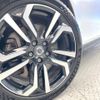 volvo v40 2019 CFJ1831772 image 14