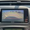 toyota prius 2010 -TOYOTA 【名変中 】--Prius ZVW30--1228808---TOYOTA 【名変中 】--Prius ZVW30--1228808- image 27