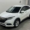 honda vezel 2020 CFJ0698045 image 5