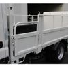 nissan diesel-ud-condor 2015 GOO_NET_EXCHANGE_0230013A30250523W001 image 18