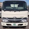 toyota dyna-truck 2017 quick_quick_QDF-KDY231_KDY231-8031225 image 10