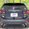 subaru levorg 2023 CFJ1710455 image 16