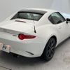 mazda roadster 2018 -MAZDA--Roadster DBA-NDERC--NDERC-104425---MAZDA--Roadster DBA-NDERC--NDERC-104425- image 17