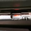 nissan march 2018 -NISSAN--March DBA-K13--K13-387079---NISSAN--March DBA-K13--K13-387079- image 5