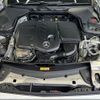 mercedes-benz e-class 2019 -MERCEDES-BENZ--Benz E Class LDA-213004C--WDD2130042A639321---MERCEDES-BENZ--Benz E Class LDA-213004C--WDD2130042A639321- image 18