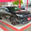 honda vezel 2024 CFJ1858497 image 2