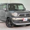 suzuki xbee 2018 quick_quick_MN71S_MN71S-117984 image 12