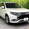 mitsubishi outlander-phev 2019 -MITSUBISHI--Outlander PHEV 5LA-GG3W--GG3W-0606039---MITSUBISHI--Outlander PHEV 5LA-GG3W--GG3W-0606039- image 17