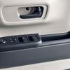 honda n-box 2025 quick_quick_6BA-JF5_JF5-1147245 image 13