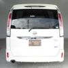 nissan serena 2011 quick_quick_C26_C26-022812 image 9