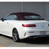 mercedes-benz e-class 2018 -MERCEDES-BENZ 【京都 367ﾒ 15】--Benz E Class RBA-238442C--WDD2384422F076667---MERCEDES-BENZ 【京都 367ﾒ 15】--Benz E Class RBA-238442C--WDD2384422F076667- image 30