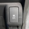 honda n-box 2014 -HONDA--N BOX DBA-JF1--JF1-1313640---HONDA--N BOX DBA-JF1--JF1-1313640- image 7