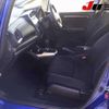 honda fit 2013 -HONDA--Fit GK3--3005153---HONDA--Fit GK3--3005153- image 7