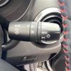 fiat fiat-others 2018 -FIAT--Fiat CBA-NF2EK--JC8NF2EK600141823---FIAT--Fiat CBA-NF2EK--JC8NF2EK600141823- image 3