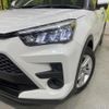 toyota raize 2023 CFJ1751502 image 12