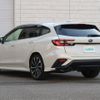 subaru levorg 2020 -SUBARU--Levorg 4BA-VN5--VN5-008809---SUBARU--Levorg 4BA-VN5--VN5-008809- image 16