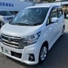 nissan dayz 2017 CFJ1302371 image 2
