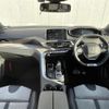 peugeot 3008 2021 -PEUGEOT--Peugeot 3008 3LA-P845G06H--VF3M45GBUMS134178---PEUGEOT--Peugeot 3008 3LA-P845G06H--VF3M45GBUMS134178- image 16