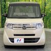 honda n-box 2016 -HONDA--N BOX DBA-JF1--JF1-1864797---HONDA--N BOX DBA-JF1--JF1-1864797- image 15