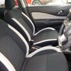 nissan note 2016 -NISSAN 【野田 500ｱ1234】--Note DBA-E12--E12-511803---NISSAN 【野田 500ｱ1234】--Note DBA-E12--E12-511803- image 26