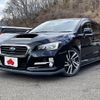 subaru levorg 2016 -SUBARU--Levorg DBA-VM4--VM4-067450---SUBARU--Levorg DBA-VM4--VM4-067450- image 1