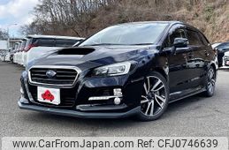 subaru levorg 2016 -SUBARU--Levorg DBA-VM4--VM4-067450---SUBARU--Levorg DBA-VM4--VM4-067450-