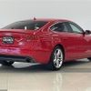 audi a5 2014 -AUDI--Audi A5 DBA-8TCDNL--WAUZZZ8T2EA050283---AUDI--Audi A5 DBA-8TCDNL--WAUZZZ8T2EA050283- image 17