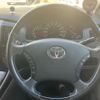 toyota alphard 2005 CFJ1740336 image 19