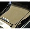 mercedes-benz c-class-station-wagon 2022 -MERCEDES-BENZ--Benz C Class Wagon 3CA-206214C--W1K2062142F080816---MERCEDES-BENZ--Benz C Class Wagon 3CA-206214C--W1K2062142F080816- image 25