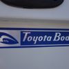toyota dyna-truck 2004 24922013 image 18