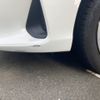 toyota corolla-axio 2018 CFJ1844507 image 9