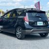 toyota aqua 2016 -TOYOTA--AQUA DAA-NHP10--NHP10-2570784---TOYOTA--AQUA DAA-NHP10--NHP10-2570784- image 8